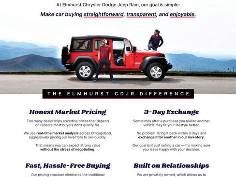 Used 2025 Jeep Wrangler Sahara 4xe image 7