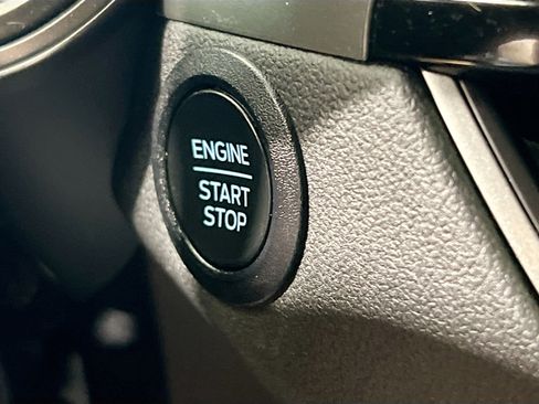 Used 2024 Ford Escape Active FWD image 24