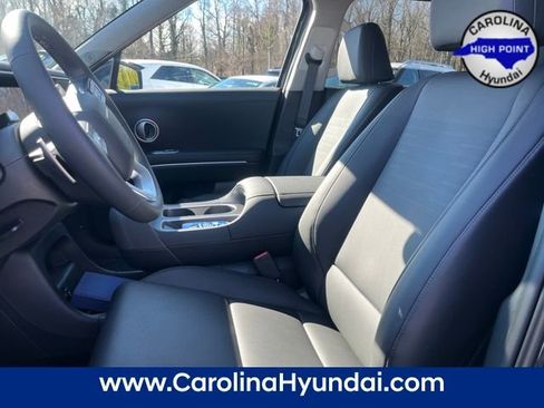 New 2026 Hyundai Palisade Limited image 15