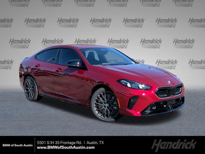 New 2026 BMW M235i xDrive w/ M Performance Package