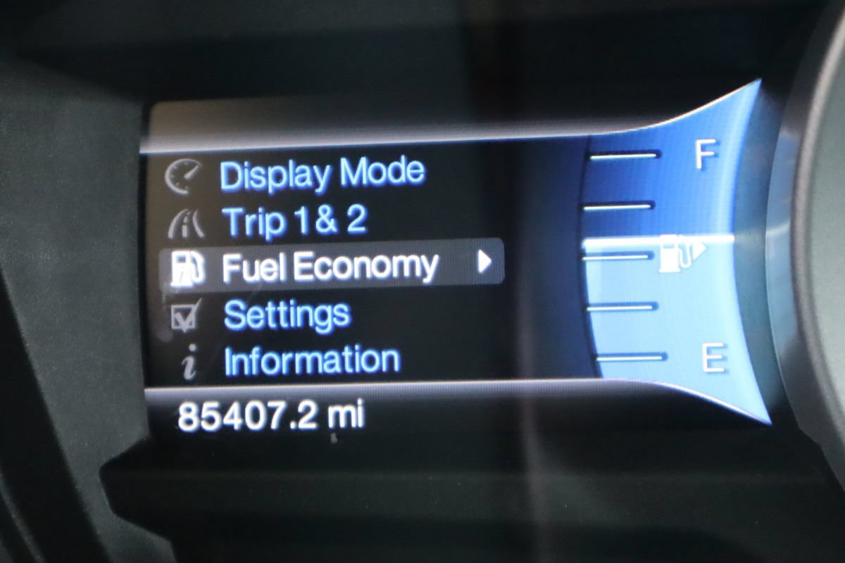 Used 2012 Ford Explorer XLT FWD image 47