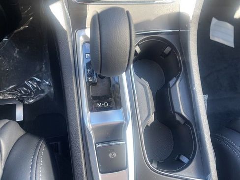 New 2026 Subaru Ascent Premium image 28