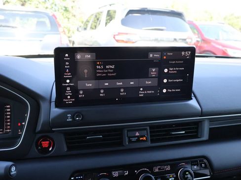New 2026 Honda Pilot Black Edition image 21