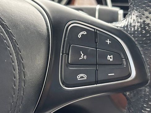 Used 2019 Mercedes-Benz GLS 450 4MATIC image 31