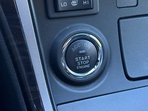 Used 2011 MAZDA MAZDA6 s Grand Touring w/ Technology Pkg image 21