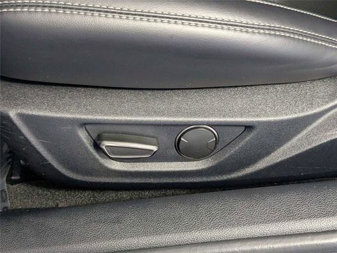 Used 2017 Ford Mustang Shelby GT350 RWD image 15