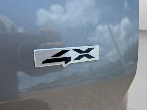 Used 2024 Kia Sportage LX AWD/4WD image 16