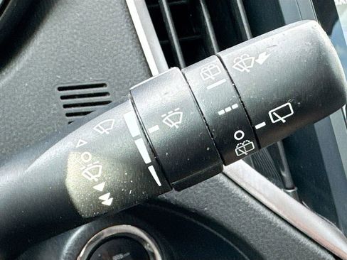 Used 2019 Subaru Forester Sport w/ Popular Package #2 image 15