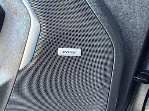 Used 2021 Chevrolet Tahoe RST image 33