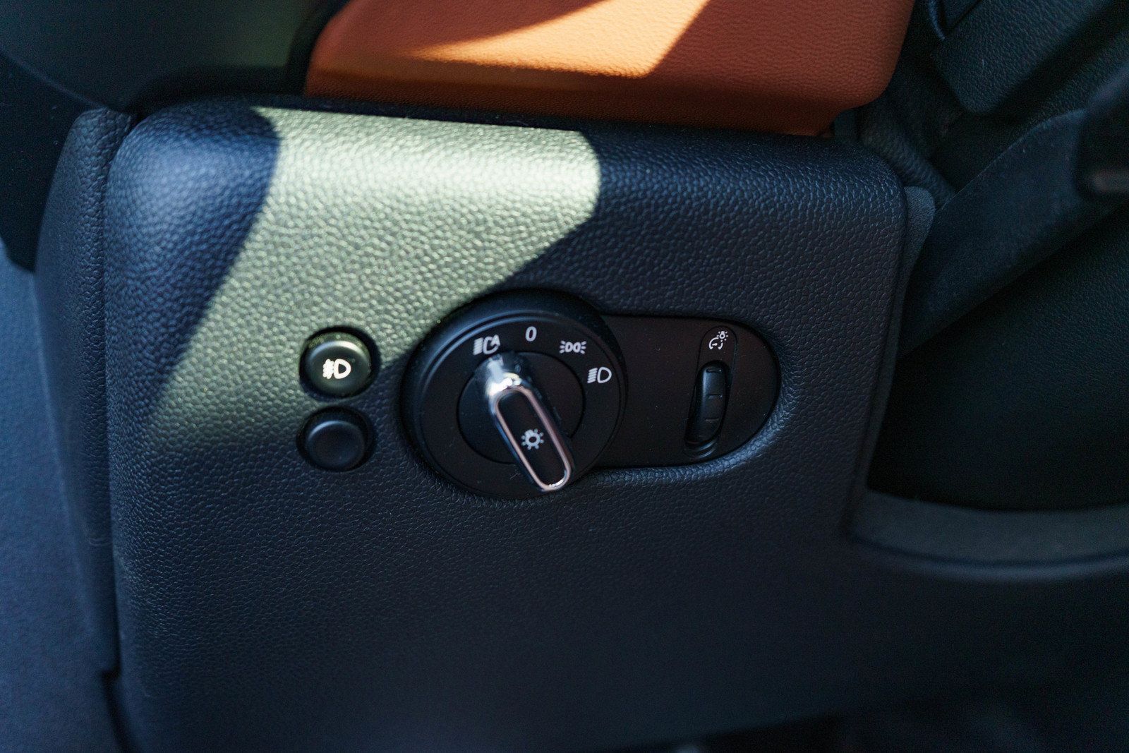 Used 2021 MINI Cooper S w/ Driver Assistance Package FWD image 26