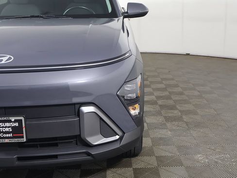 Used 2024 Hyundai Kona SEL w/ Convenience Package AWD/4WD image 13