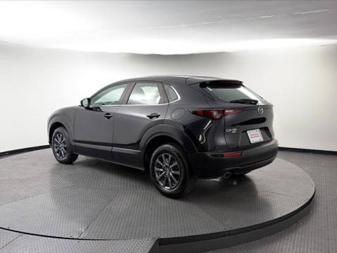Used 2024 MAZDA CX-30 AWD 2.5 S image 6