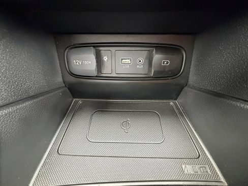 Used 2020 Hyundai Santa Fe SEL FWD image 30