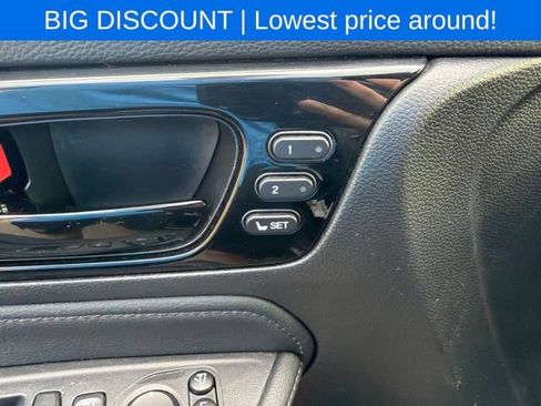 Used 2022 Honda Odyssey Elite image 28
