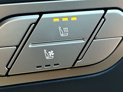 New 2027 Kia Telluride EX w/ Towing Package image 30