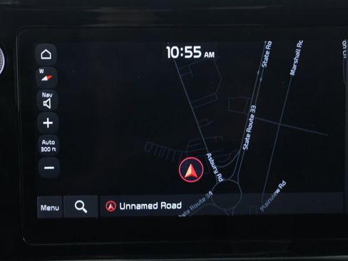 Used 2022 Kia K5 GT-Line w/ GT-Line FWD Premium Package image 18