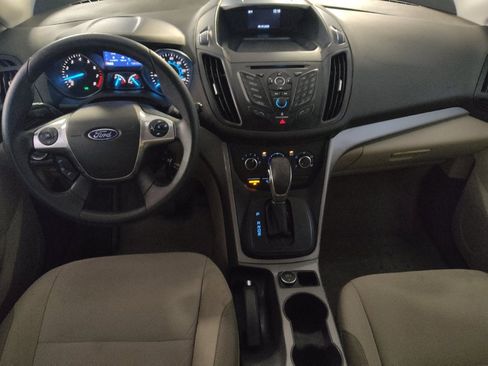 Used 2015 Ford Escape SE FWD image 22