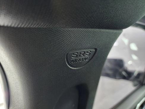 Used 2020 RAM 2500 Laramie image 48