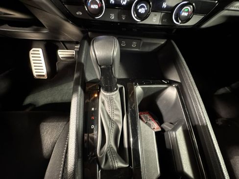 Used 2024 Honda Accord Sport image 26