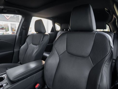 Used 2023 Lexus RX 350 Premium Plus image 14