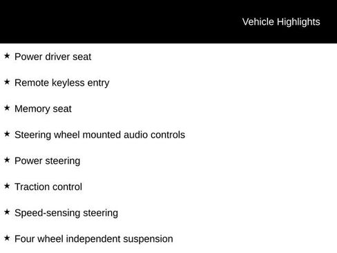 Used 2023 Honda Odyssey Elite image 6