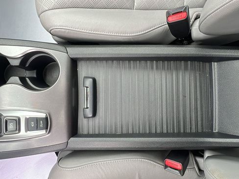 Used 2019 Honda Passport EX-L image 25