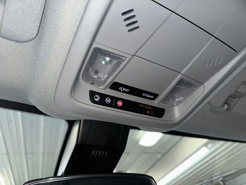 Certified 2024 Chevrolet Equinox LT w/ LPO, Floor Liner Package image 15