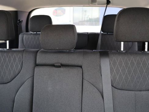 Used 2020 Hyundai Palisade SE FWD image 16