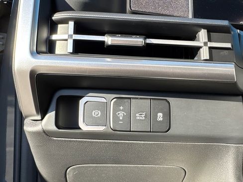 New 2026 Hyundai Santa Fe SEL image 19