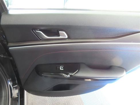 Used 2023 Kia K5 GT FWD image 36