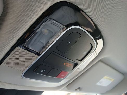 New 2026 Hyundai Tucson SEL AWD/4WD image 22