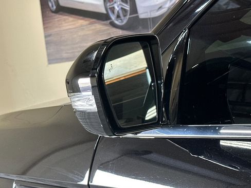 Used 2022 Lincoln Navigator Reserve image 56