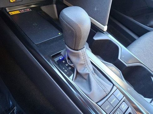 Certified 2025 Toyota Camry LE image 14