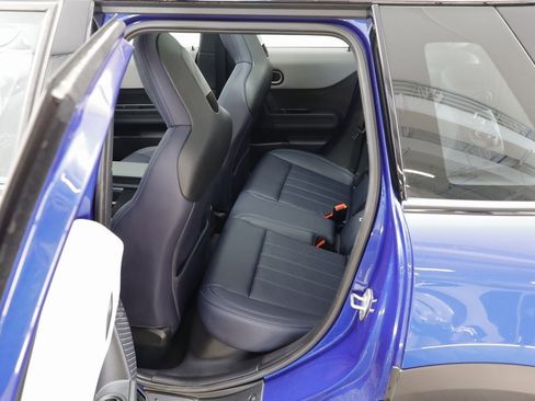 Certified 2025 MINI Cooper S image 13