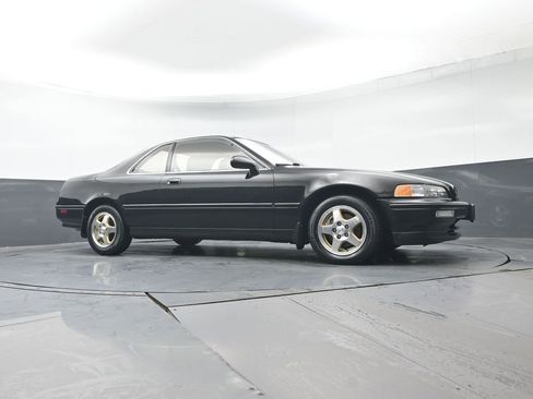 Used 1991 Acura Legend LS image 34
