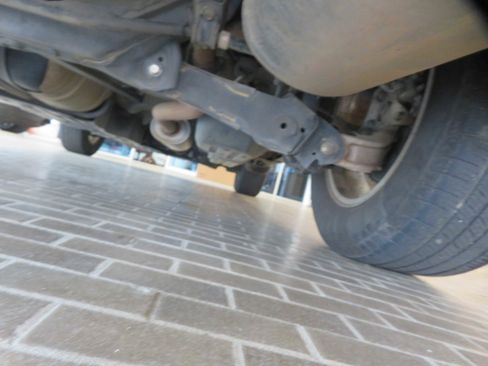 Used 2015 Honda CR-V LX image 64