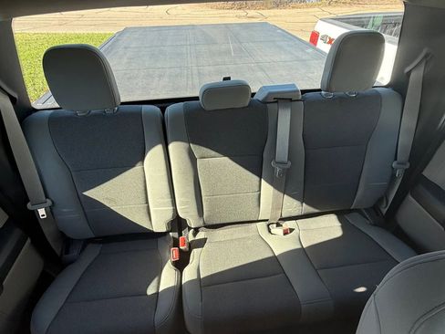 Used 2019 Ford F150 XL w/ Equipment Group 101A Mid image 34