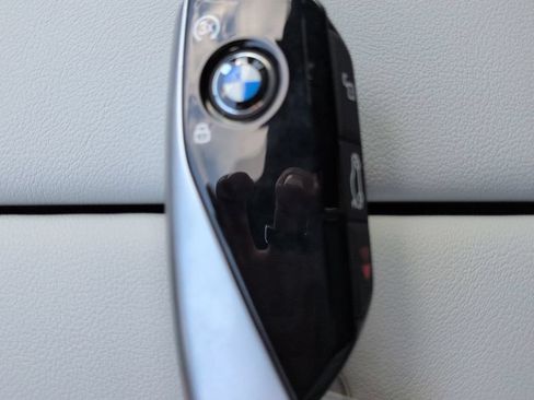 New 2027 BMW X7 xDrive40i w/ M Sport Package AWD/4WD image 30