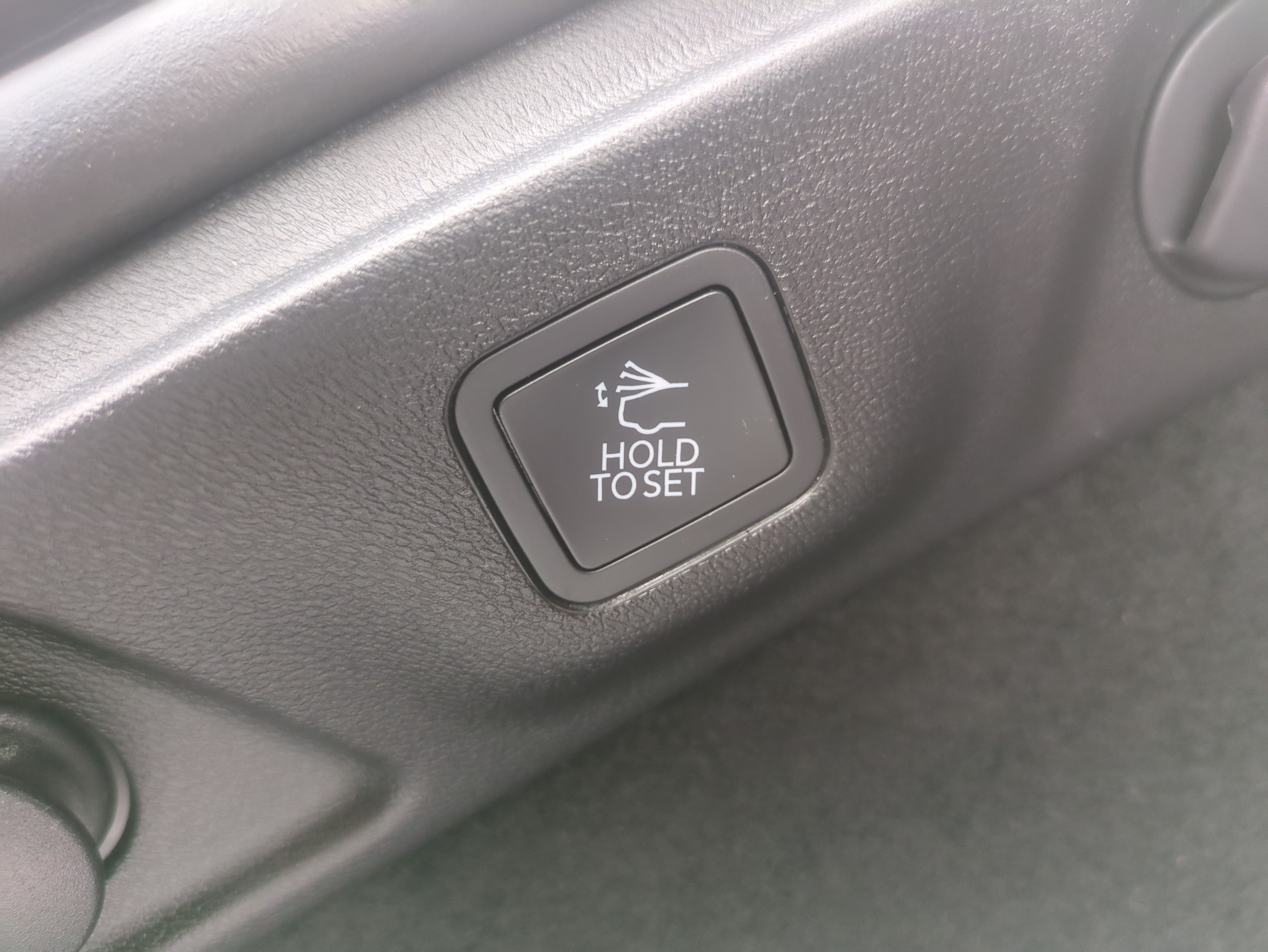 New 2026 Dodge Charger R/T AWD/4WD image 40