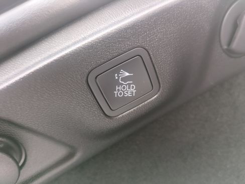 New 2026 Dodge Charger R/T AWD/4WD image 40