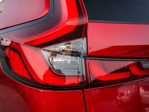 Used 2024 Honda CR-V EX-L image 6