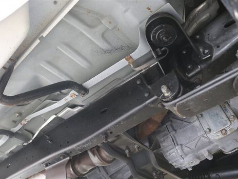 Used 1997 Ford F250 4x4 SuperCab Heavy Duty image 23
