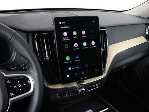 New 2026 Volvo XC60 B5 Core image 6