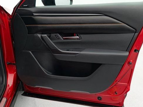 Used 2023 MAZDA CX-50 2.5 Turbo w/ Accent Package image 38