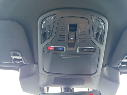 Used 2023 Subaru Outback Wilderness image 26