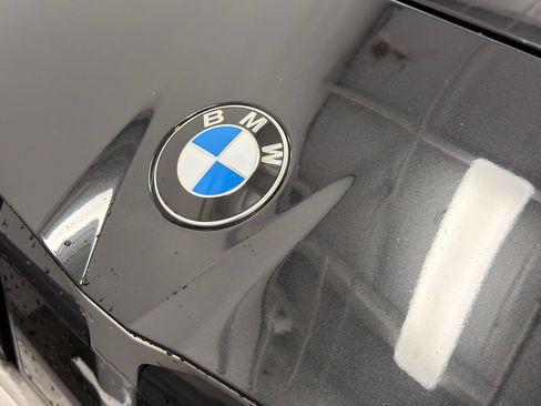 Used 2025 BMW 228i xDrive AWD/4WD image 12