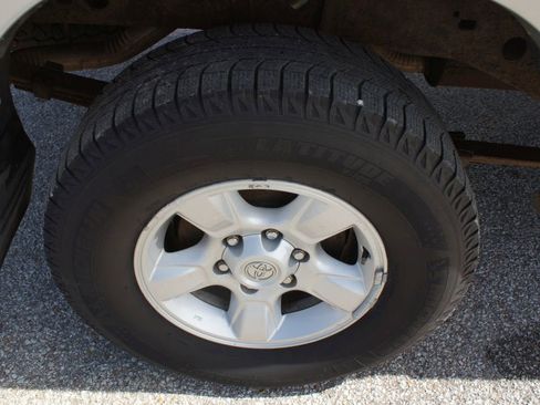 Used 2006 Toyota Tundra SR5 image 16