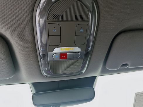 Used 2023 Hyundai Ioniq 6 SEL image 18