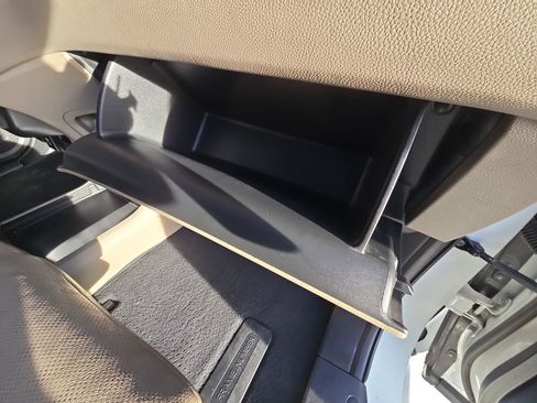 Used 2022 Honda Odyssey Elite image 17