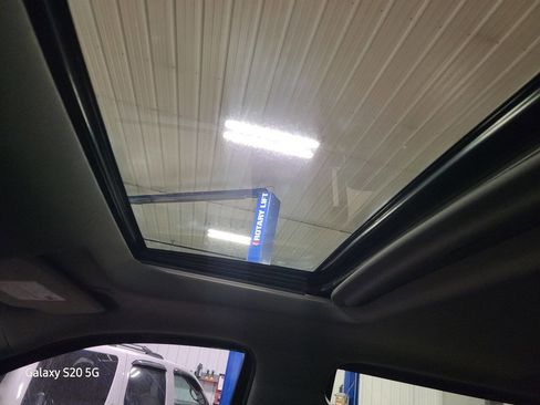 Used 2020 GMC Sierra 1500 Elevation w/ Elevation Value Package image 50